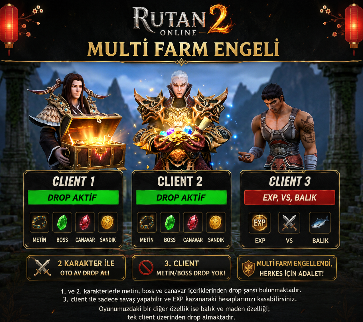 Rutan2 Multi Farm Engeli