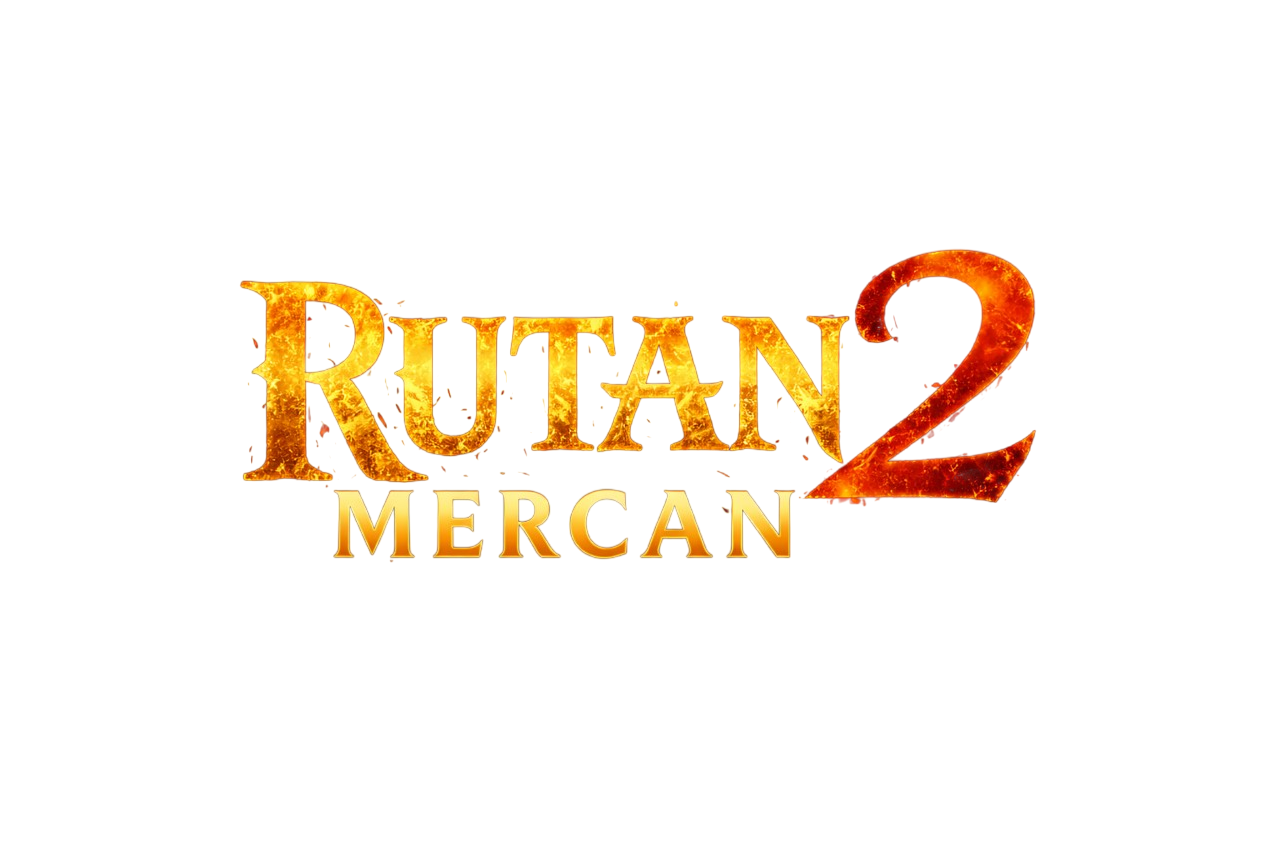 Rutan2 Mercan