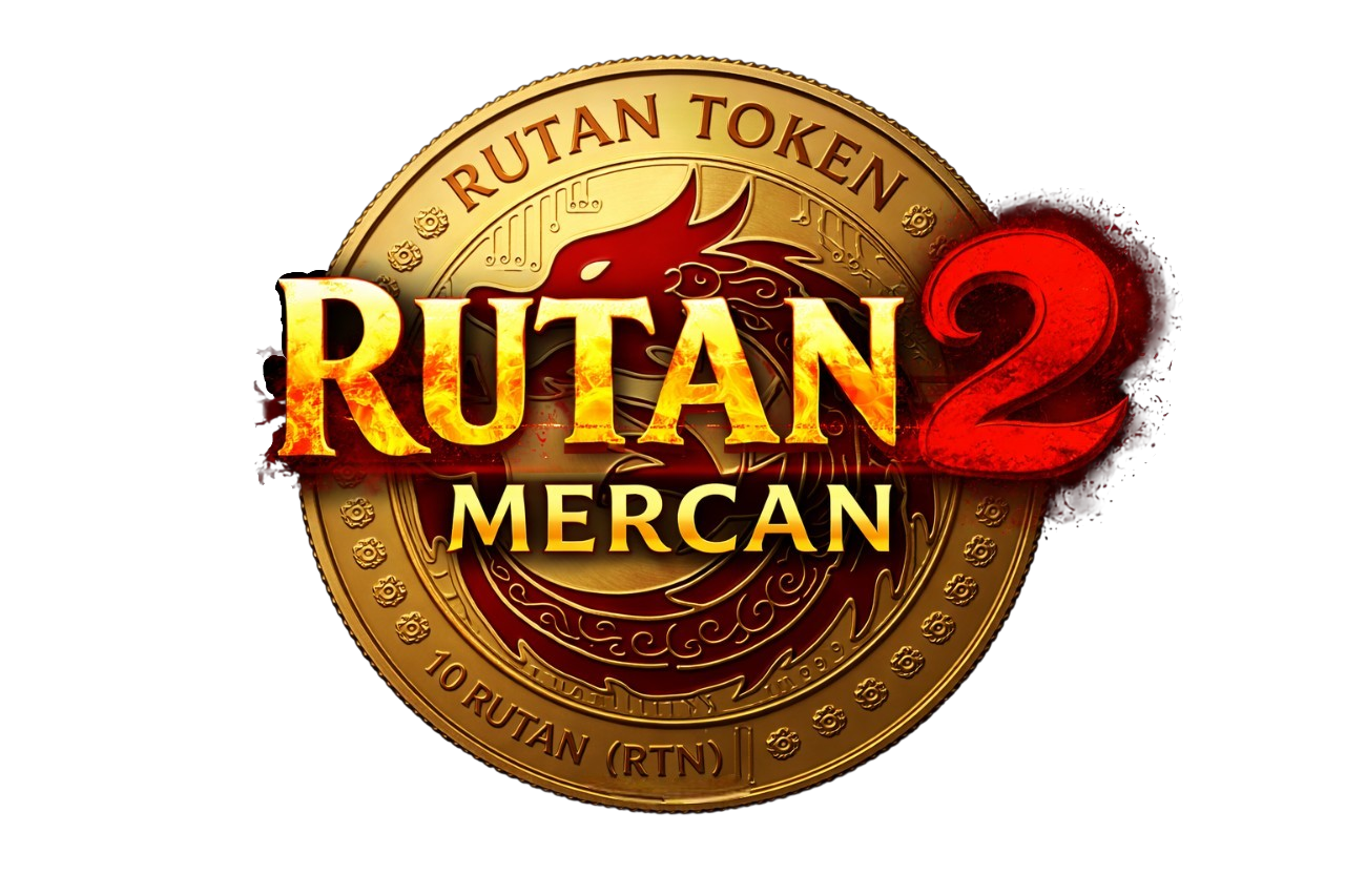 Rutan2 Mercan