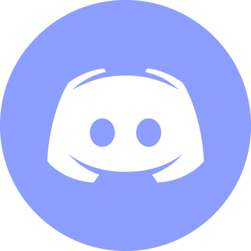 Rutan2Online