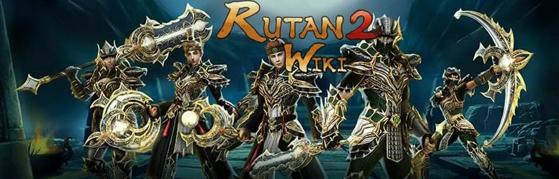 Sunucu Konsepti