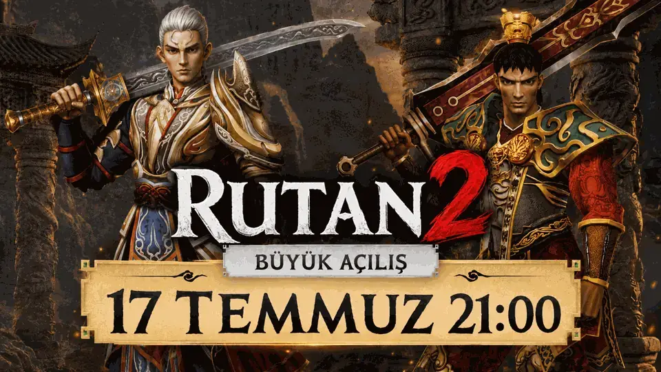 Uzun Soluklu Yapı - No P2W